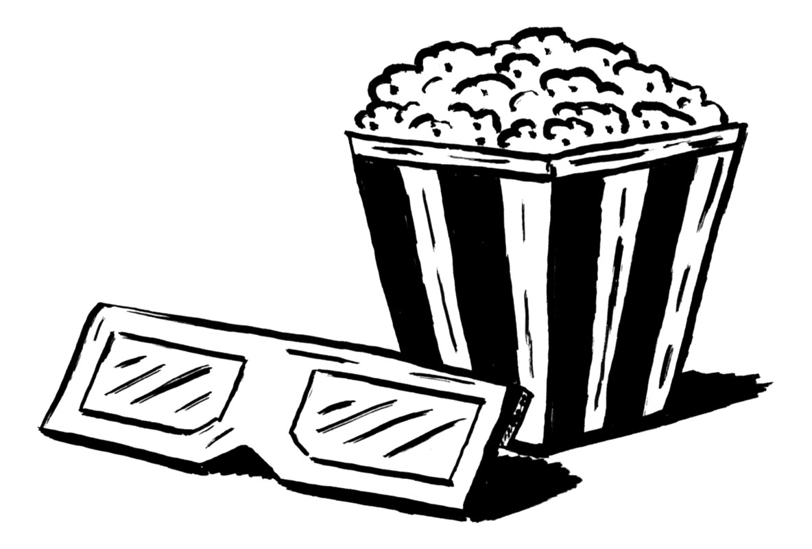Filme