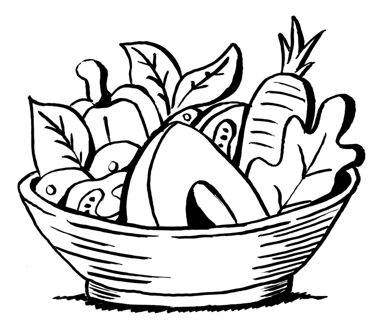 Ernährung