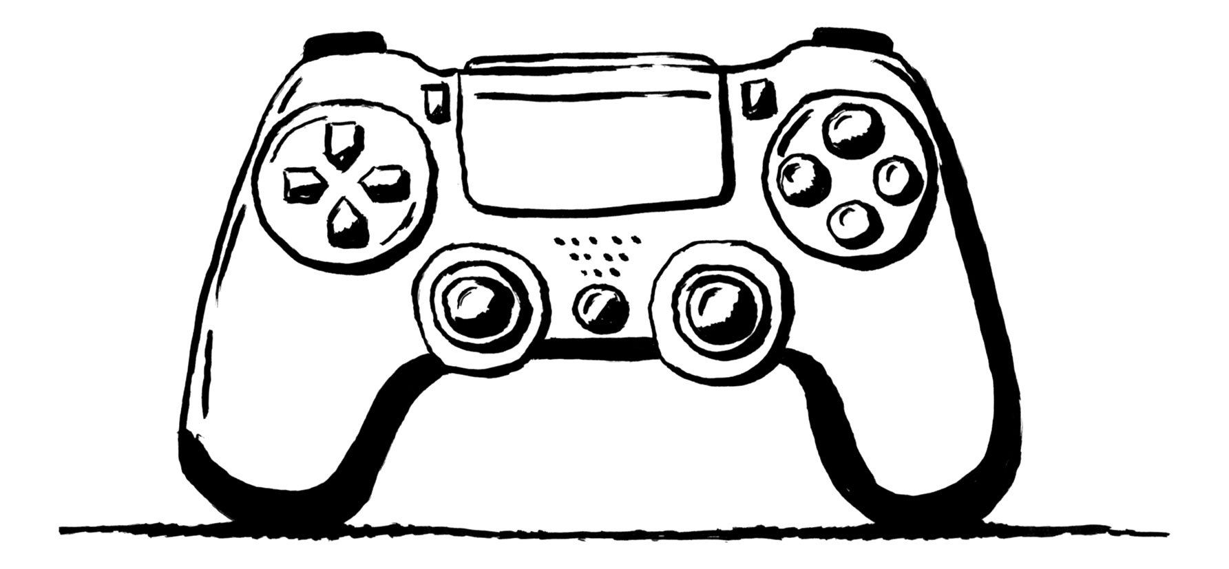 Gaming