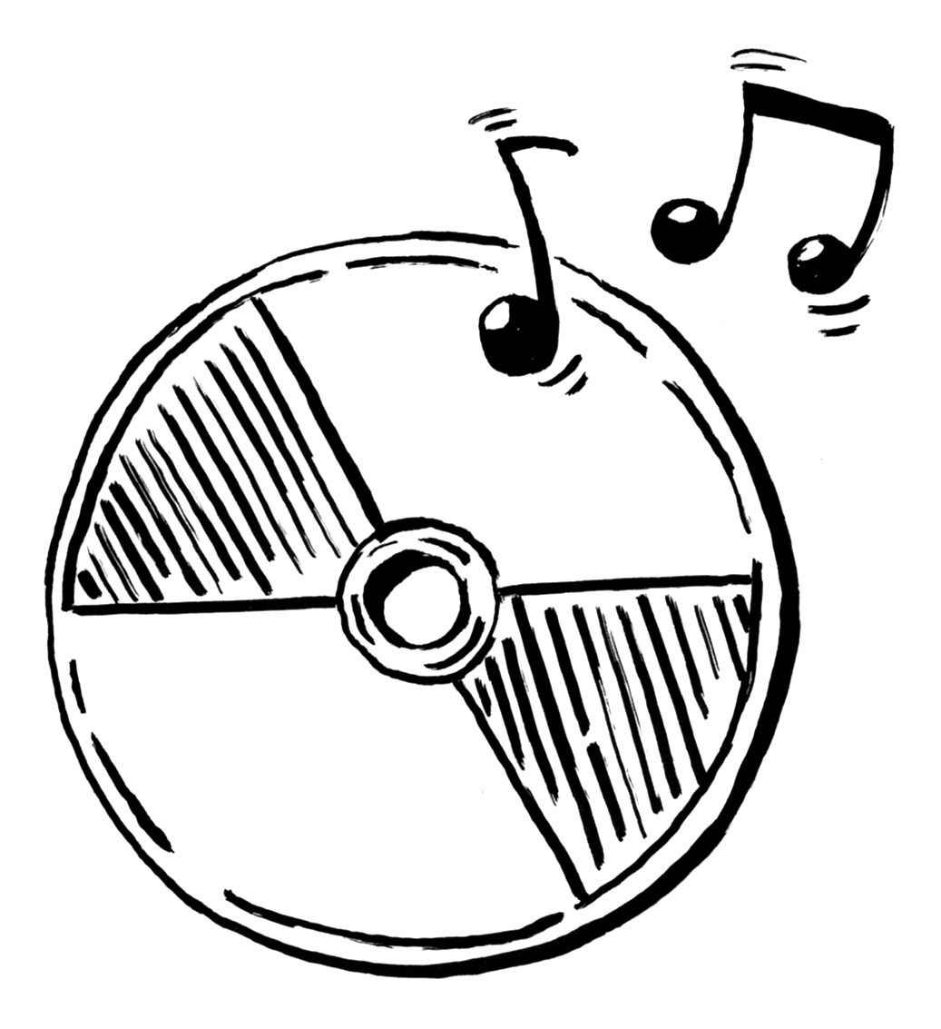 Musik